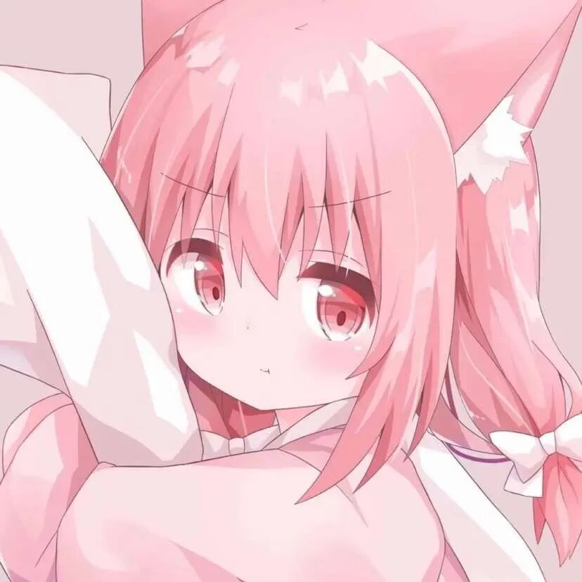 动漫头像  动漫女 动漫女头  动漫头像女 可爱 可爱头像