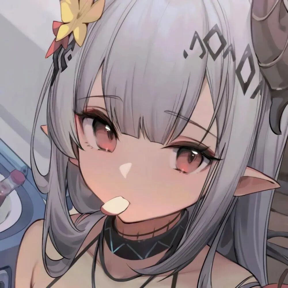 动漫头像  动漫女 动漫女头  动漫头像女