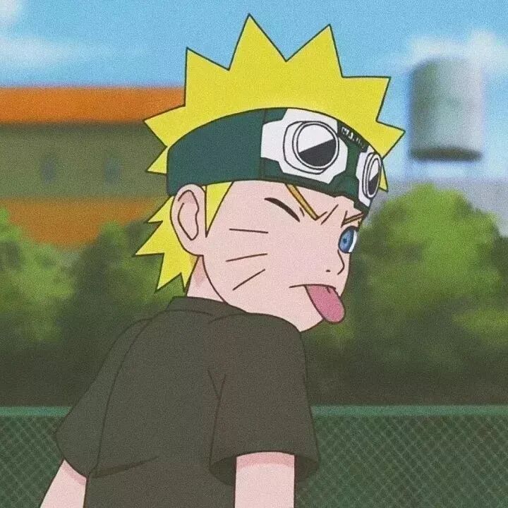 动漫 动漫头像 动漫男头 动漫头像男 火影 火影忍者头像