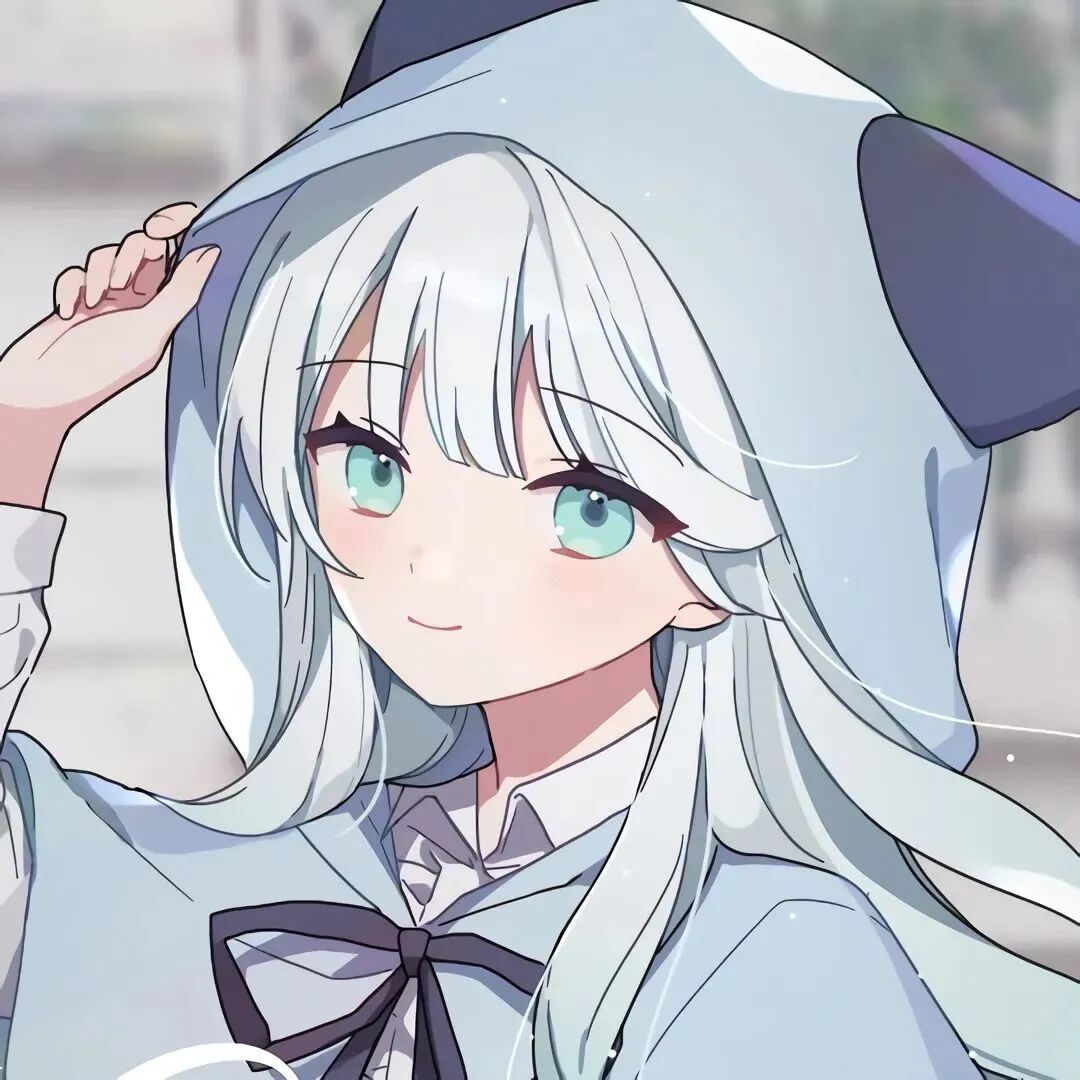 动漫头像  动漫女 动漫女头  动漫头像女