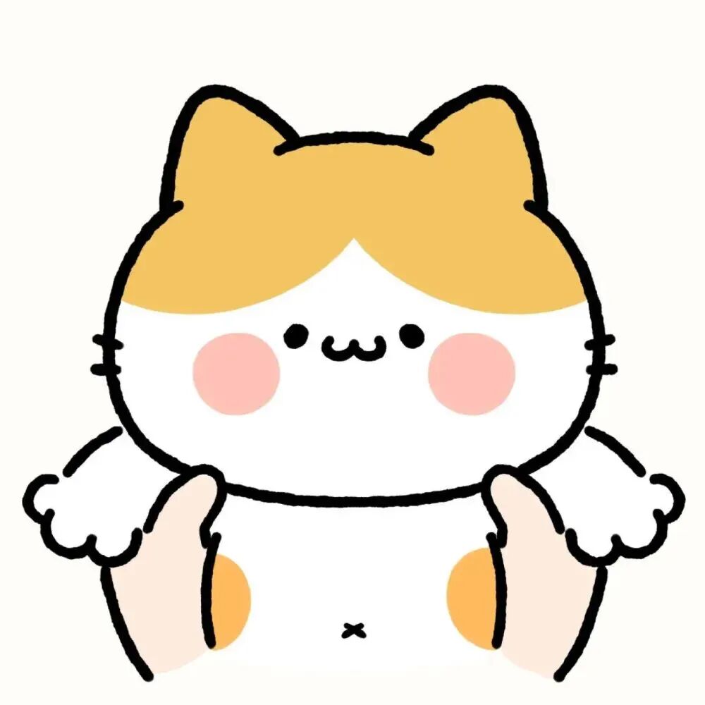 闺蜜头像 闺蜜 动漫闺蜜头像  四人闺蜜 四人闺蜜头像 可爱 可爱头像