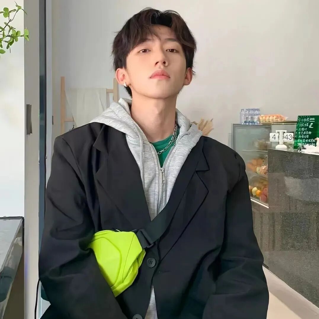 男生 男生头像 男头  