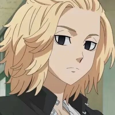 动漫 动漫头像 动漫男头 动漫头像男