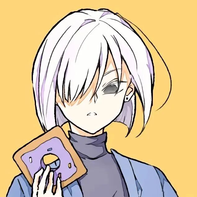动漫头像  动漫女 动漫女头  动漫头像女