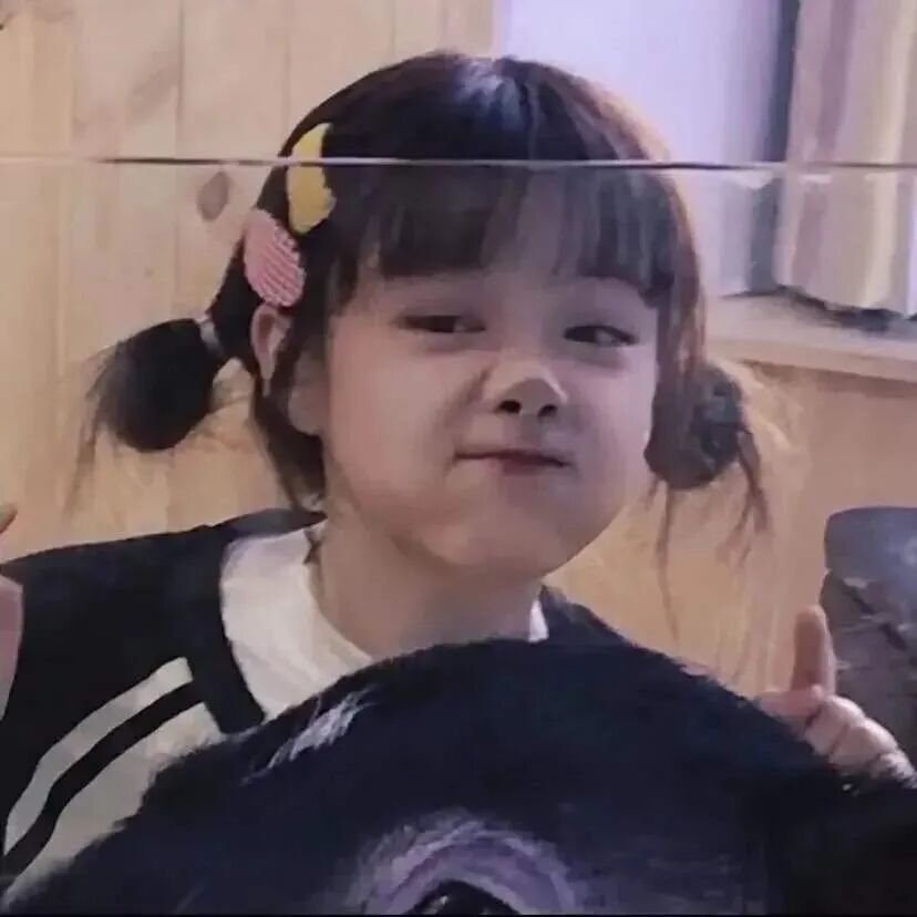 女生 女生头像 女头 可爱 可爱头像