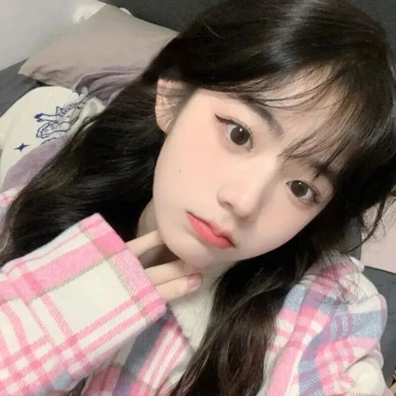 女生 女生头像 女头 