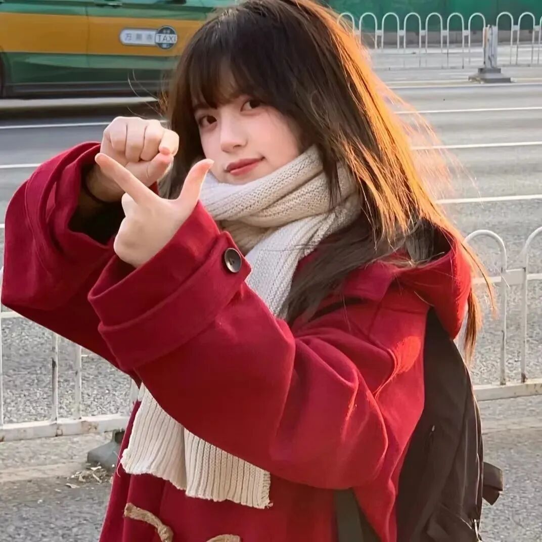 女生 女生头像 女头