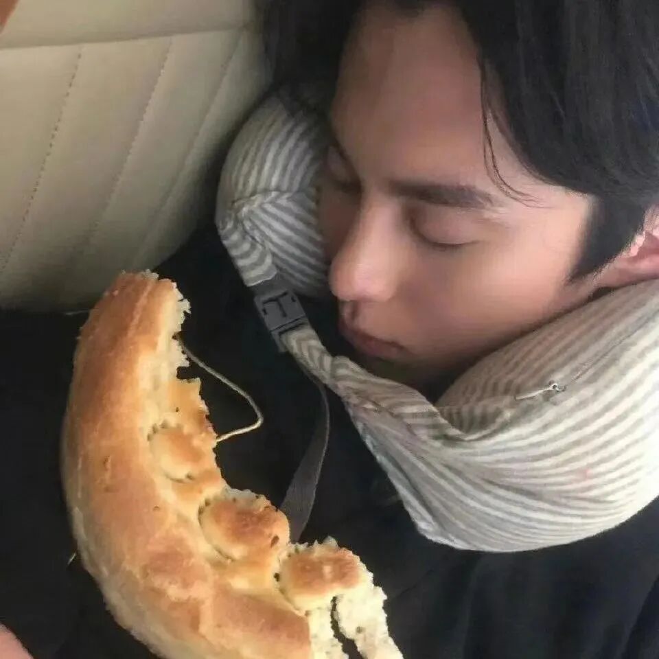 男生 男生头像 男头  王鹤棣 王鹤棣头像