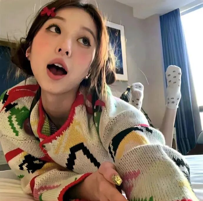 女生 女生头像 女头