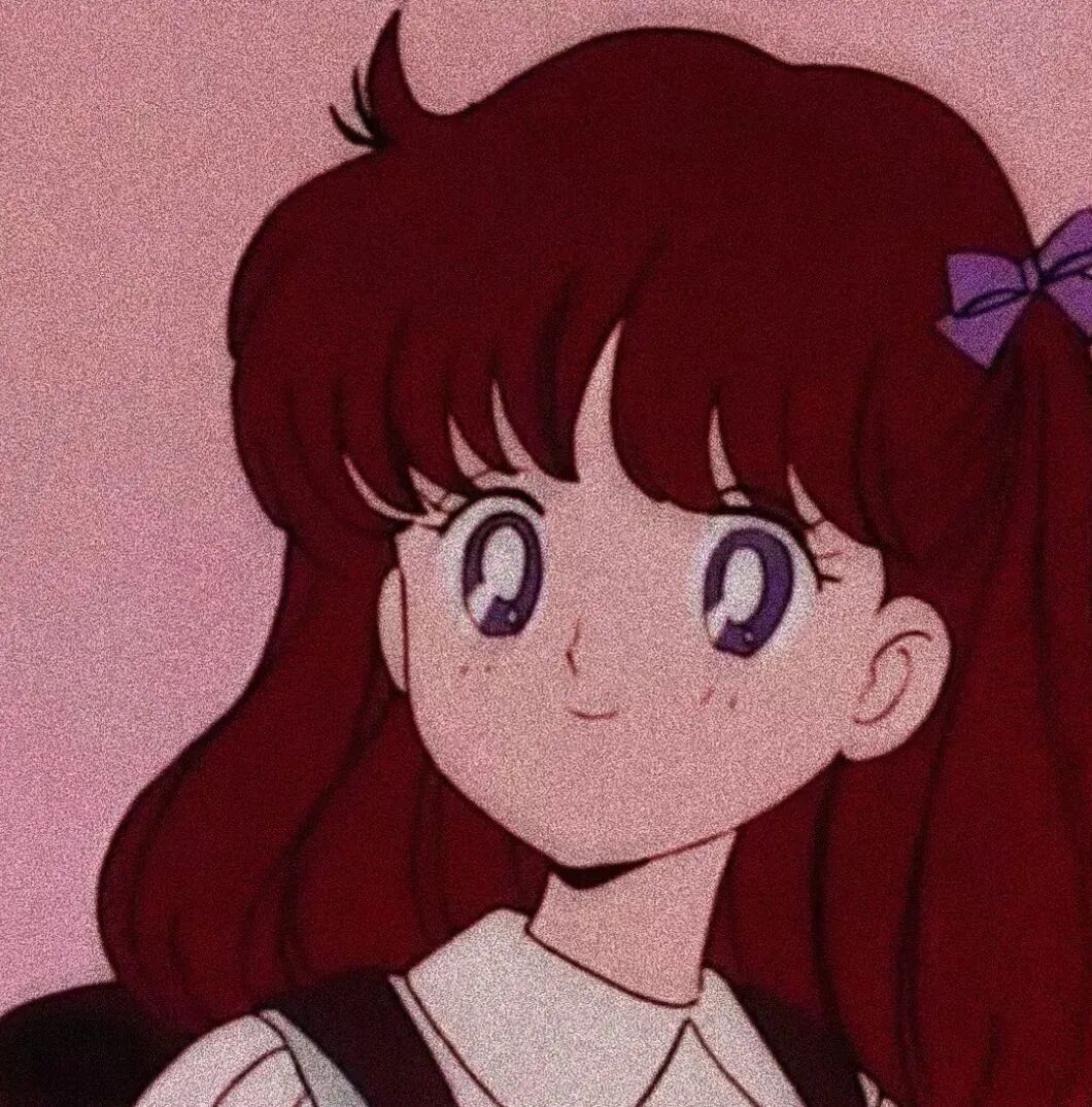动漫头像  动漫女 动漫女头  动漫头像女