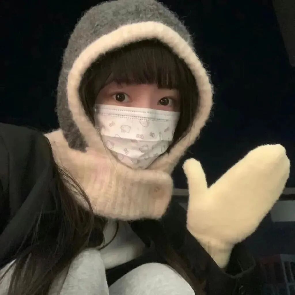 女生 女生头像 女头 不露脸 不露脸头像 可爱 可爱头像