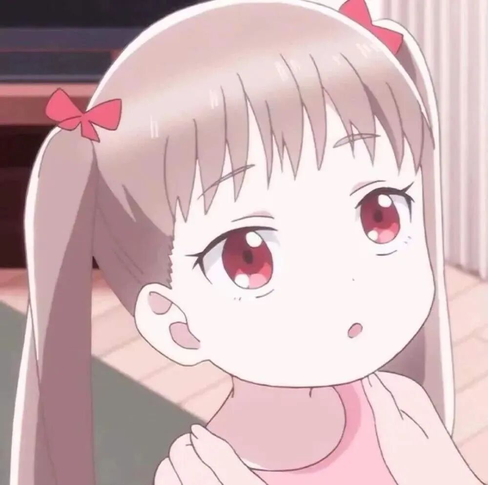 动漫头像  动漫女 动漫女头  动漫头像女 可爱 可爱头像