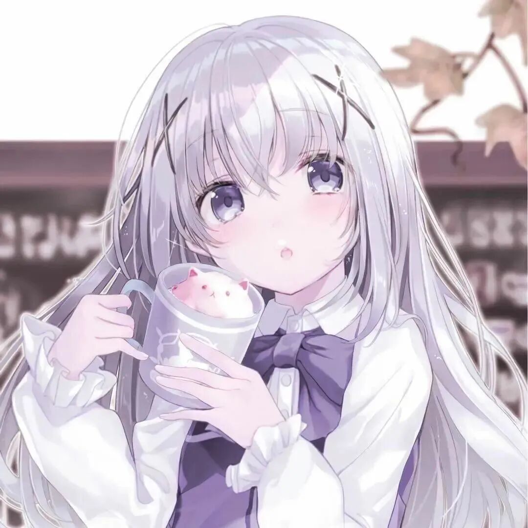 动漫头像  动漫女 动漫女头  动漫头像女