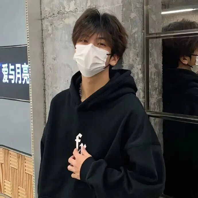 男生 男生头像 男头  