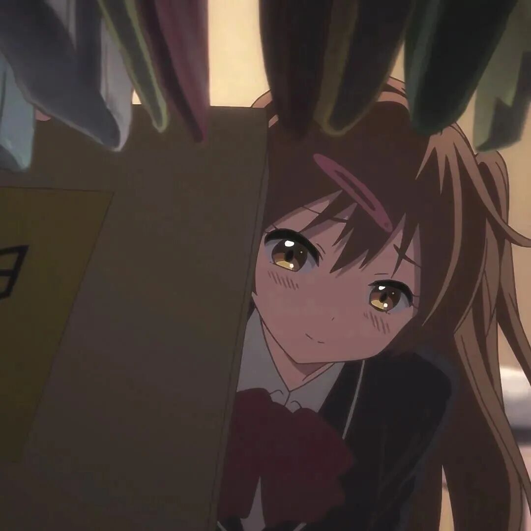 动漫头像  动漫女 动漫女头  动漫头像女