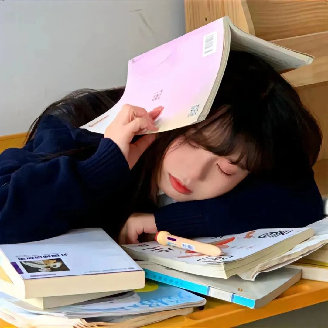 女生 女生头像 女头 可爱 可爱头像