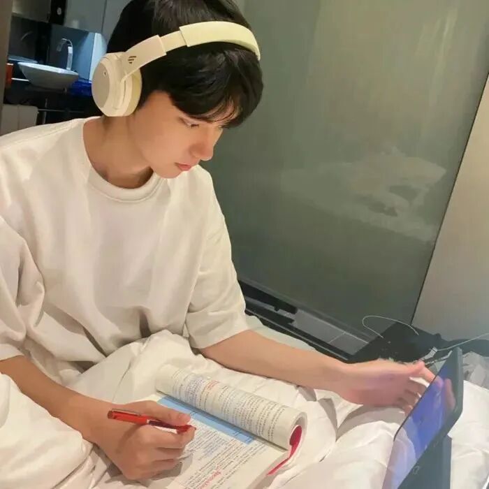 男生 男生头像 男头 侧脸 侧脸头像