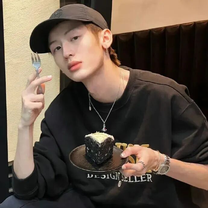 男生 男生头像 男头  