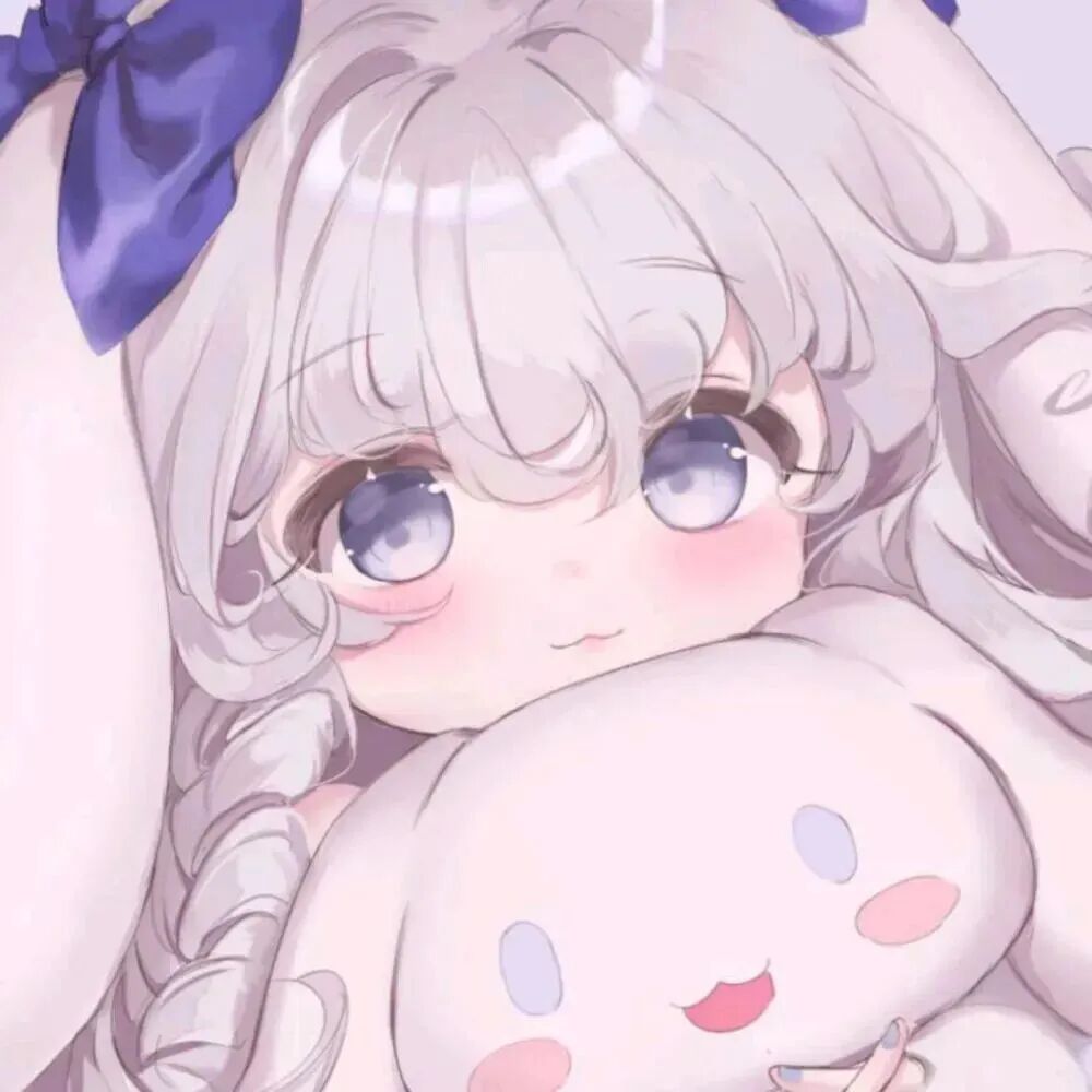 动漫头像  动漫女 动漫女头  动漫头像女 可爱 可爱头像