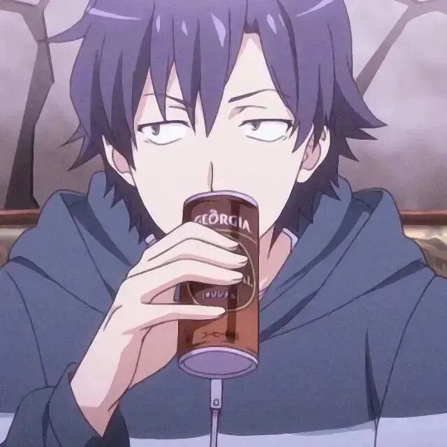 动漫 动漫头像 动漫男头 动漫头像男