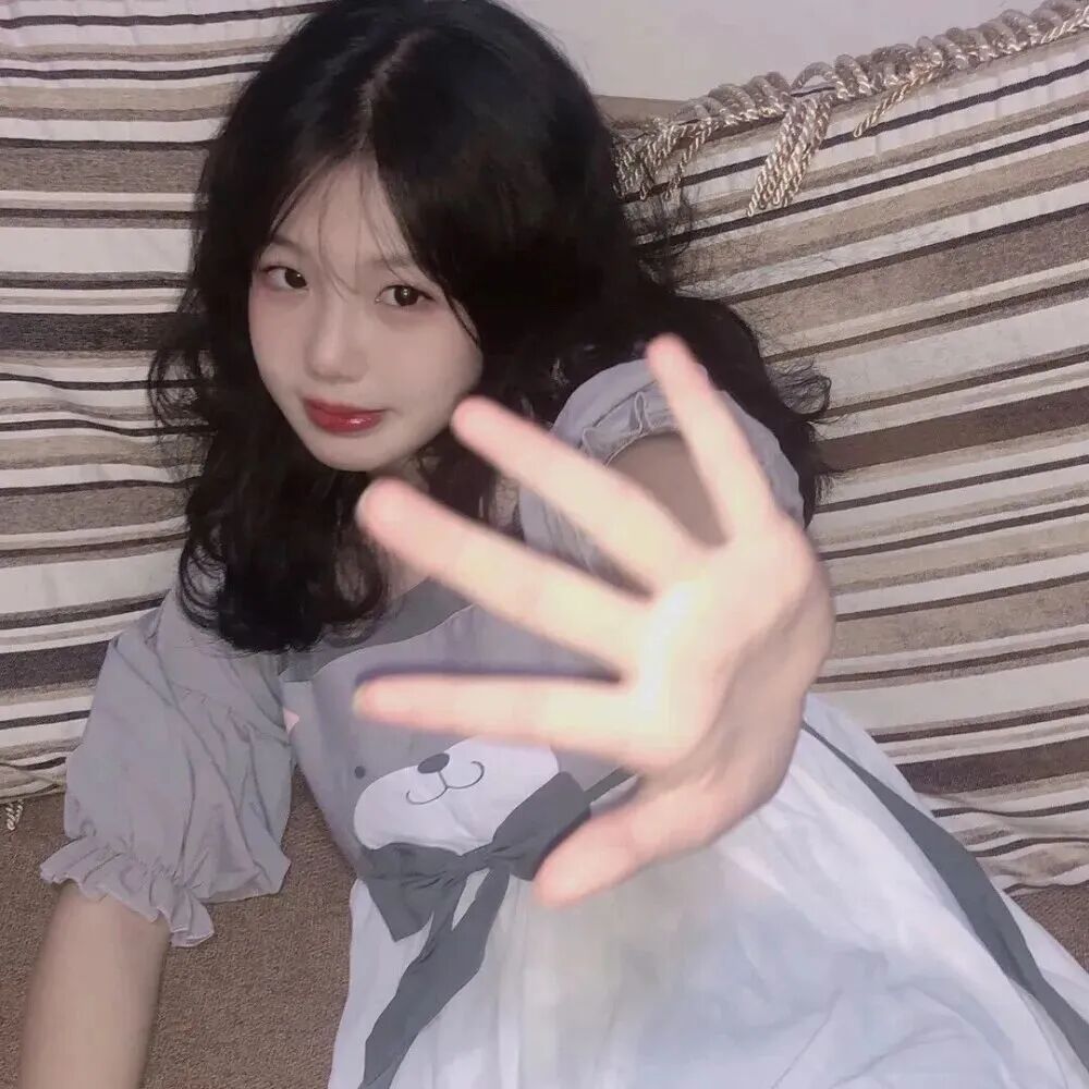 女生 女生头像 女头 可爱 可爱头像