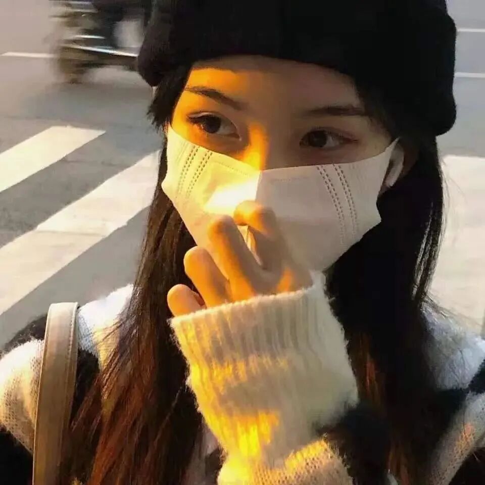 女生 女生头像 女头