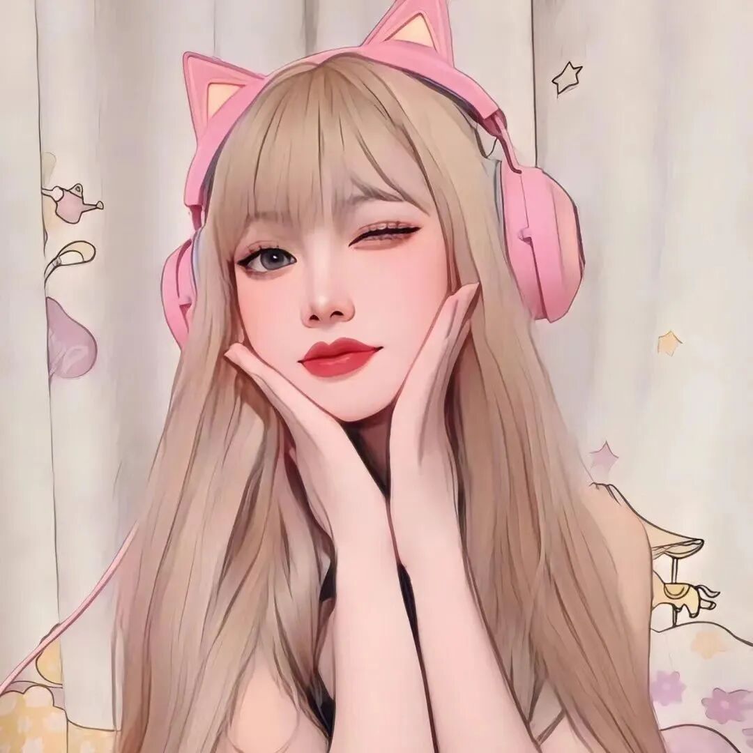 闺蜜头像 闺蜜 真人闺蜜头像  四人闺蜜 四人闺蜜头像