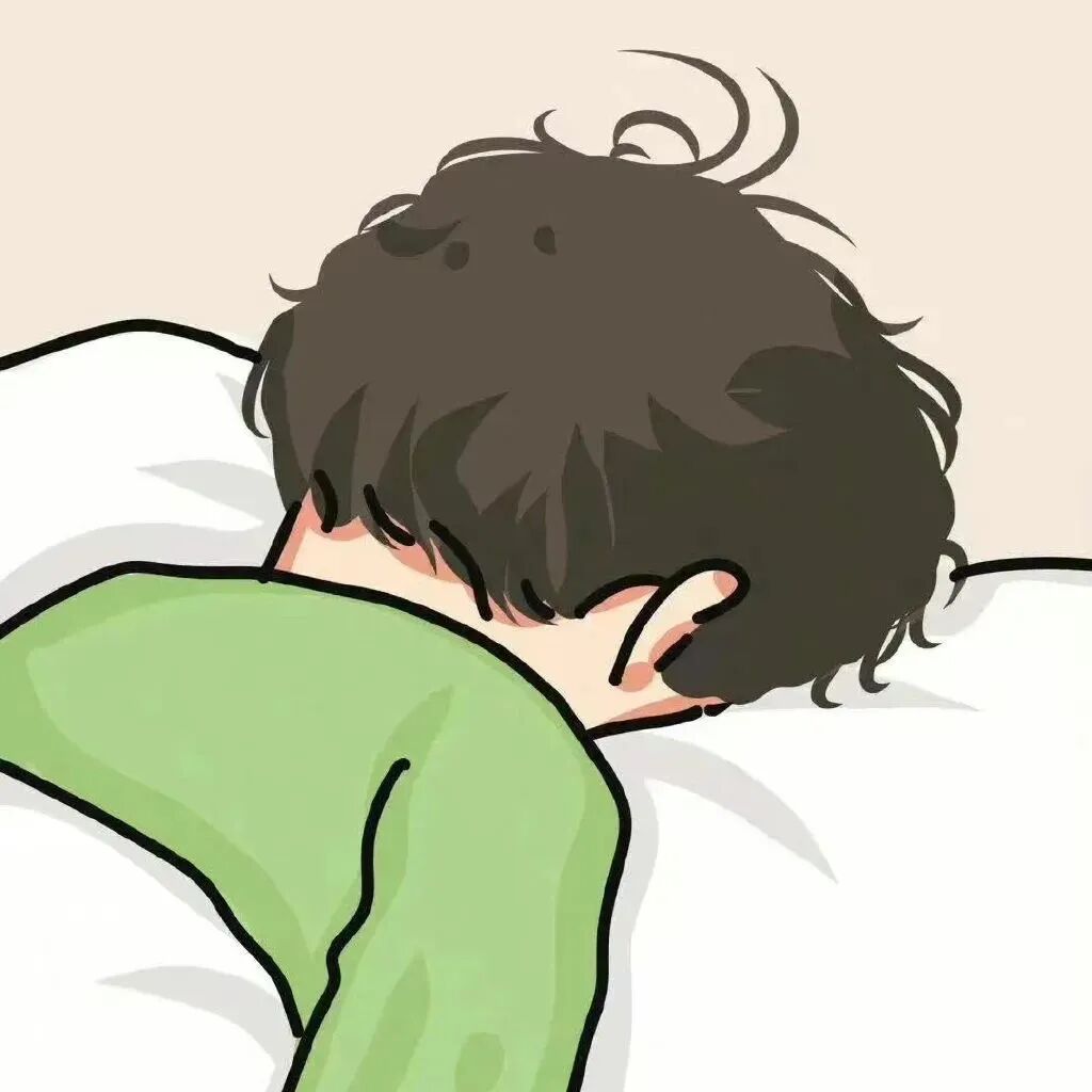 情侣头像 动漫情侣头像 动漫情头  情头 超甜头像 摆烂情侣头像 摆烂情头 摆烂头像