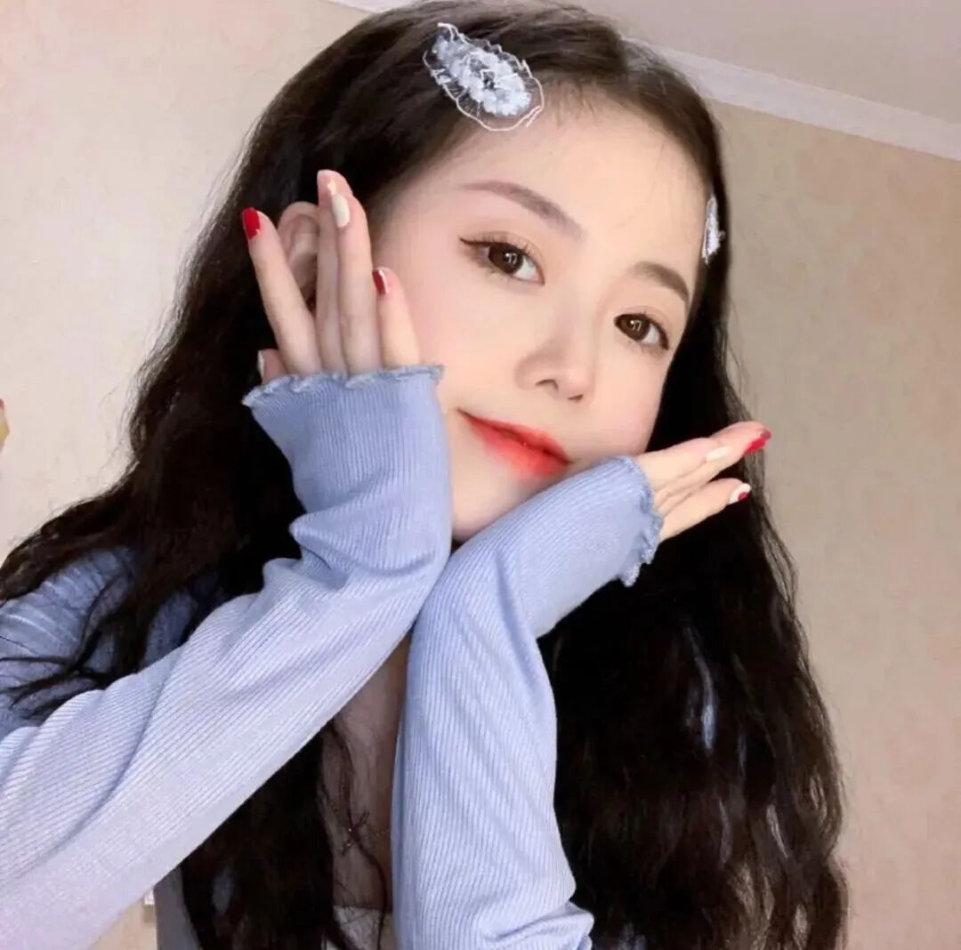 女生 女生头像 女头