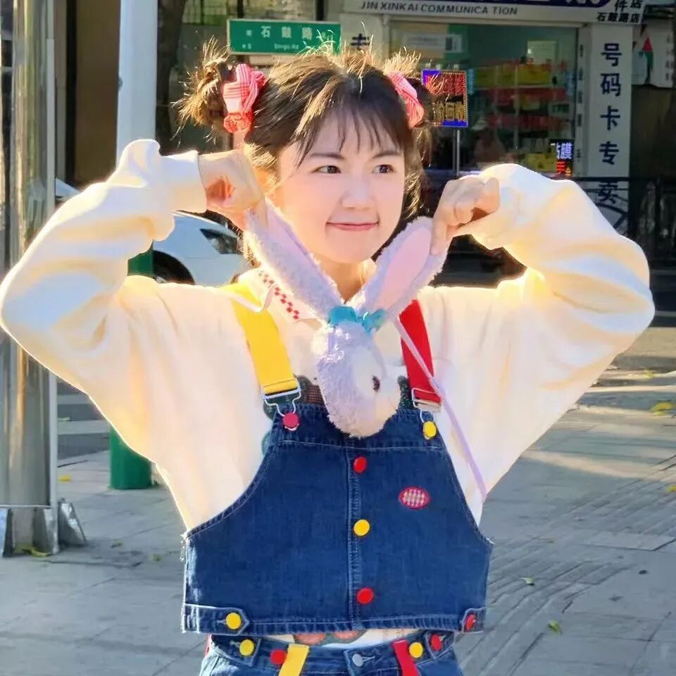 女生 女生头像 女头 可爱 可爱头像