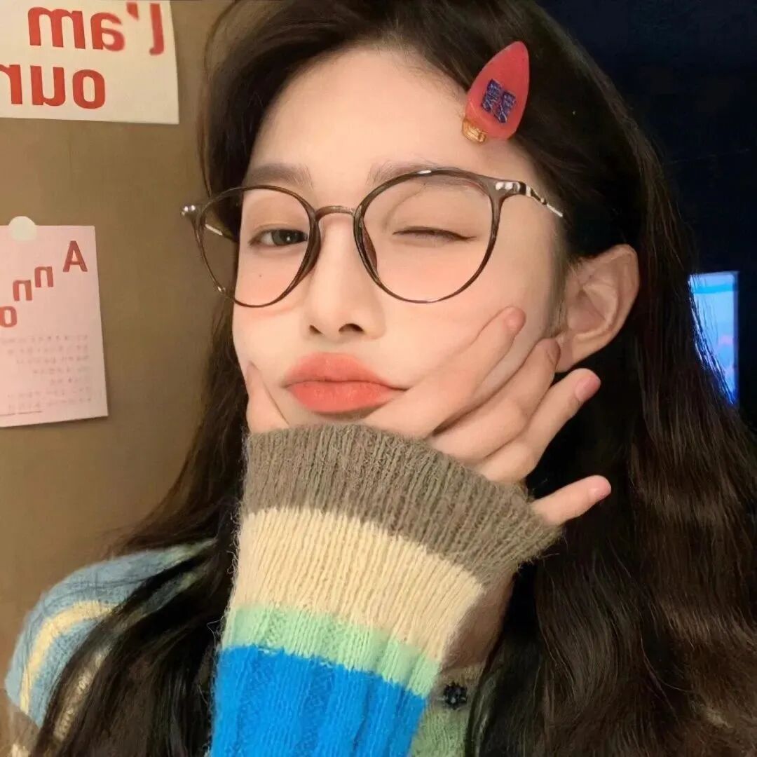 女生 女生头像 女头