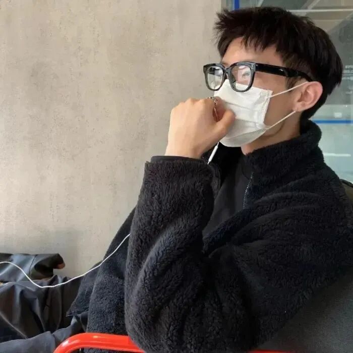 男生 男生头像 男头  侧脸 侧脸头像