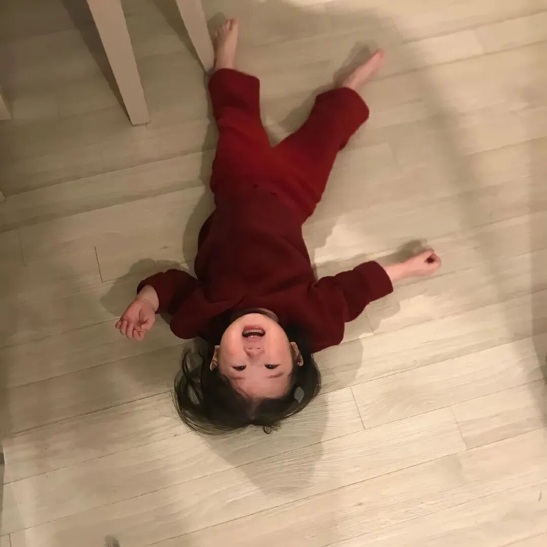 女生 女生头像 女头 可爱 可爱头像
