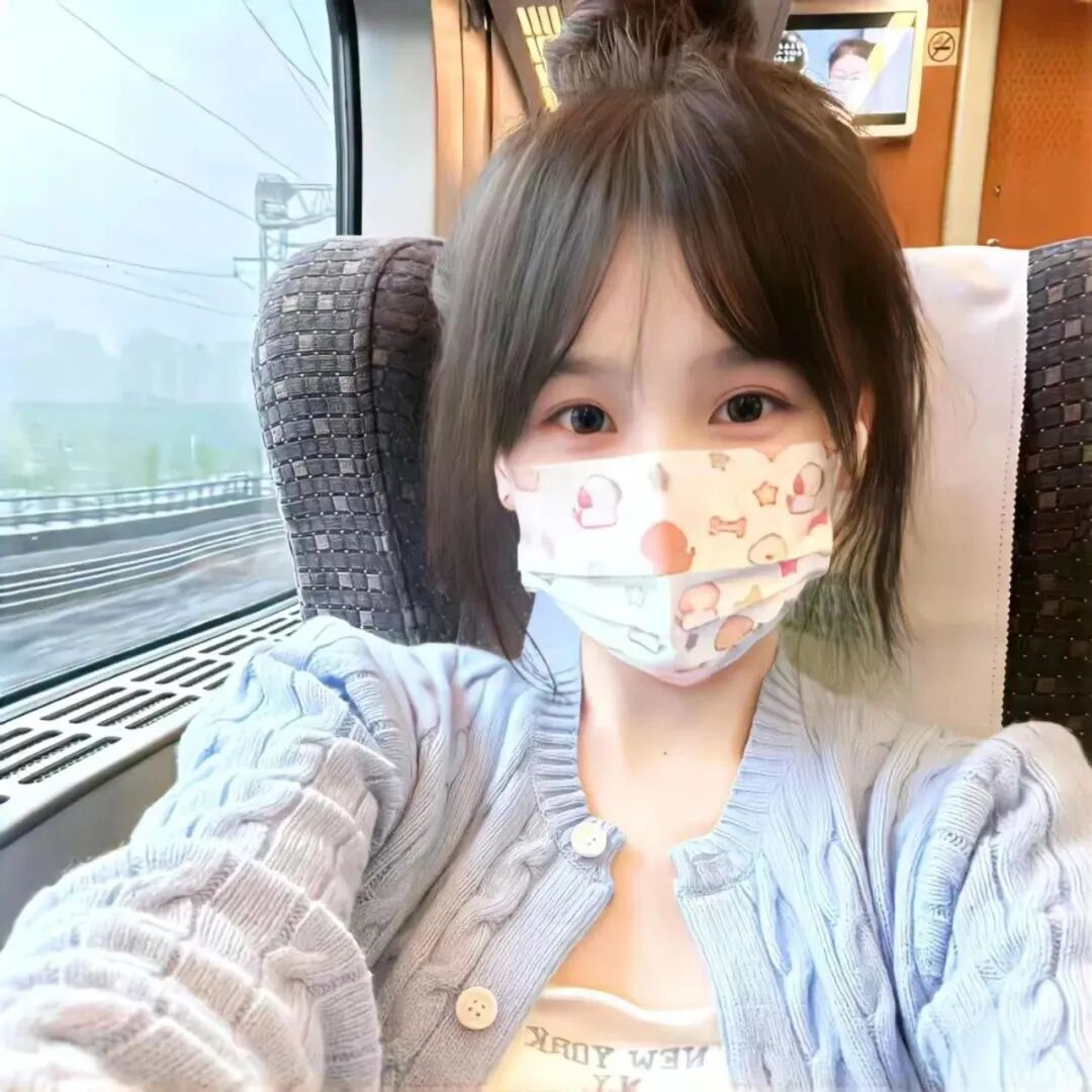 女生 女生头像 女头 不露脸 不露脸头像