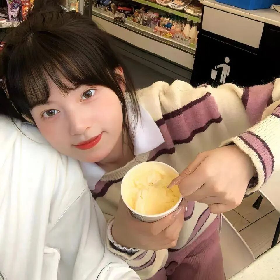 女生 女生头像 女头