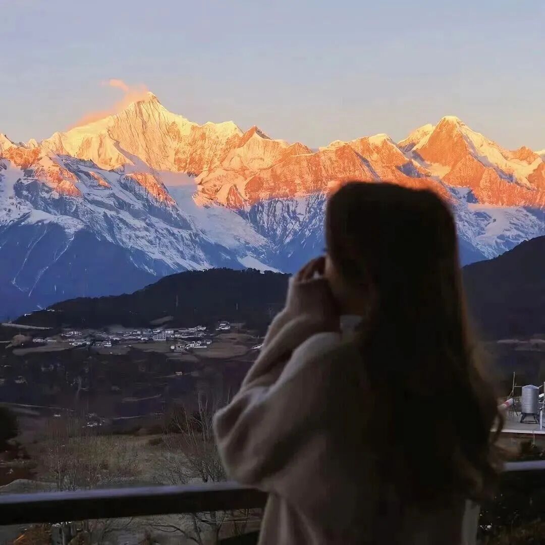 情侣头像 真人情侣头像 真人情头 氛围感情侣头像 氛围感情头 不露脸头像 不露脸