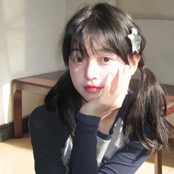 女生 女生头像 女头