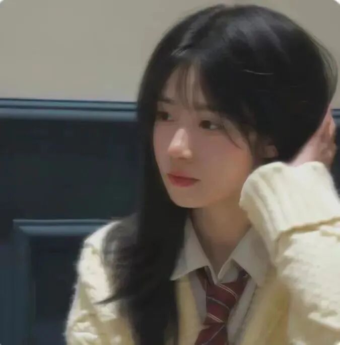 女生 女生头像 女头