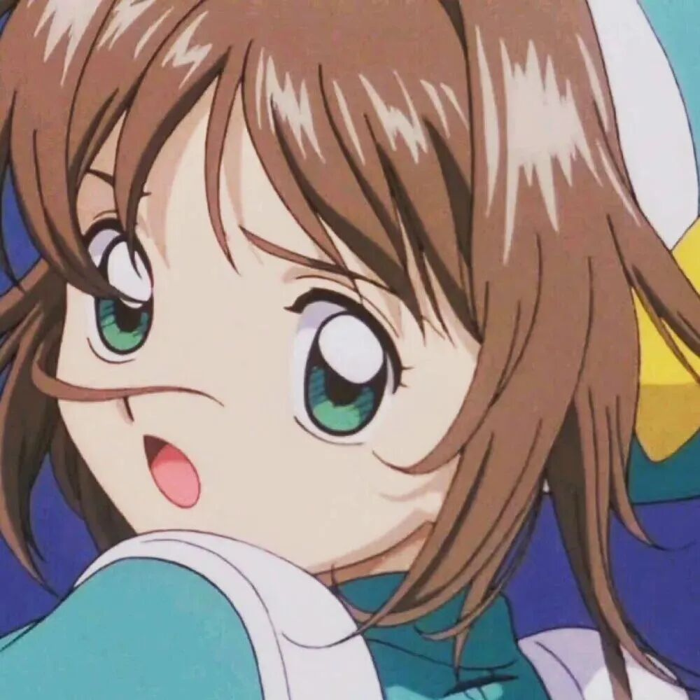 动漫头像  动漫女 动漫女头  动漫头像女 小樱头像 小樱