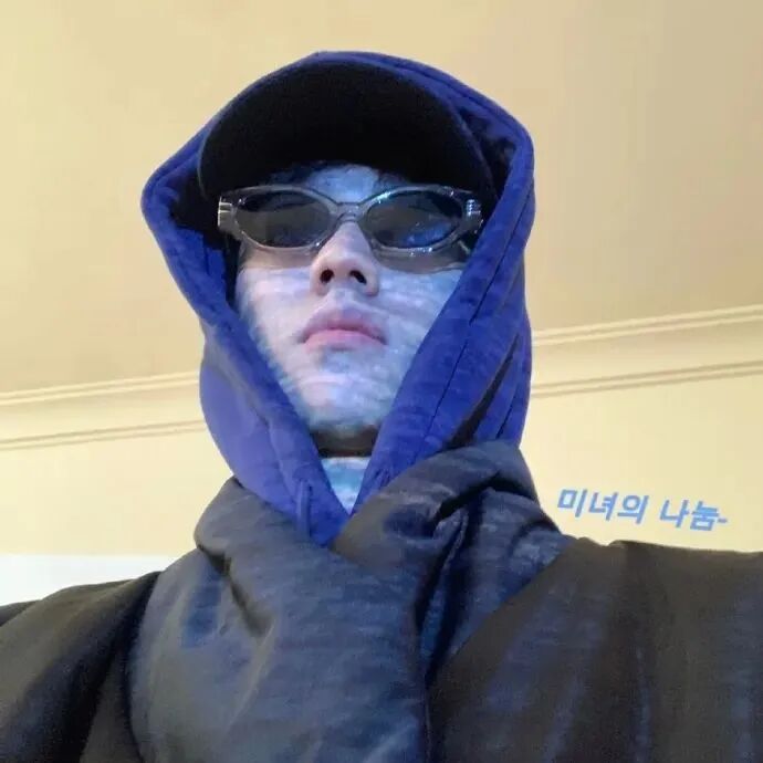 男生 男生头像 男头  