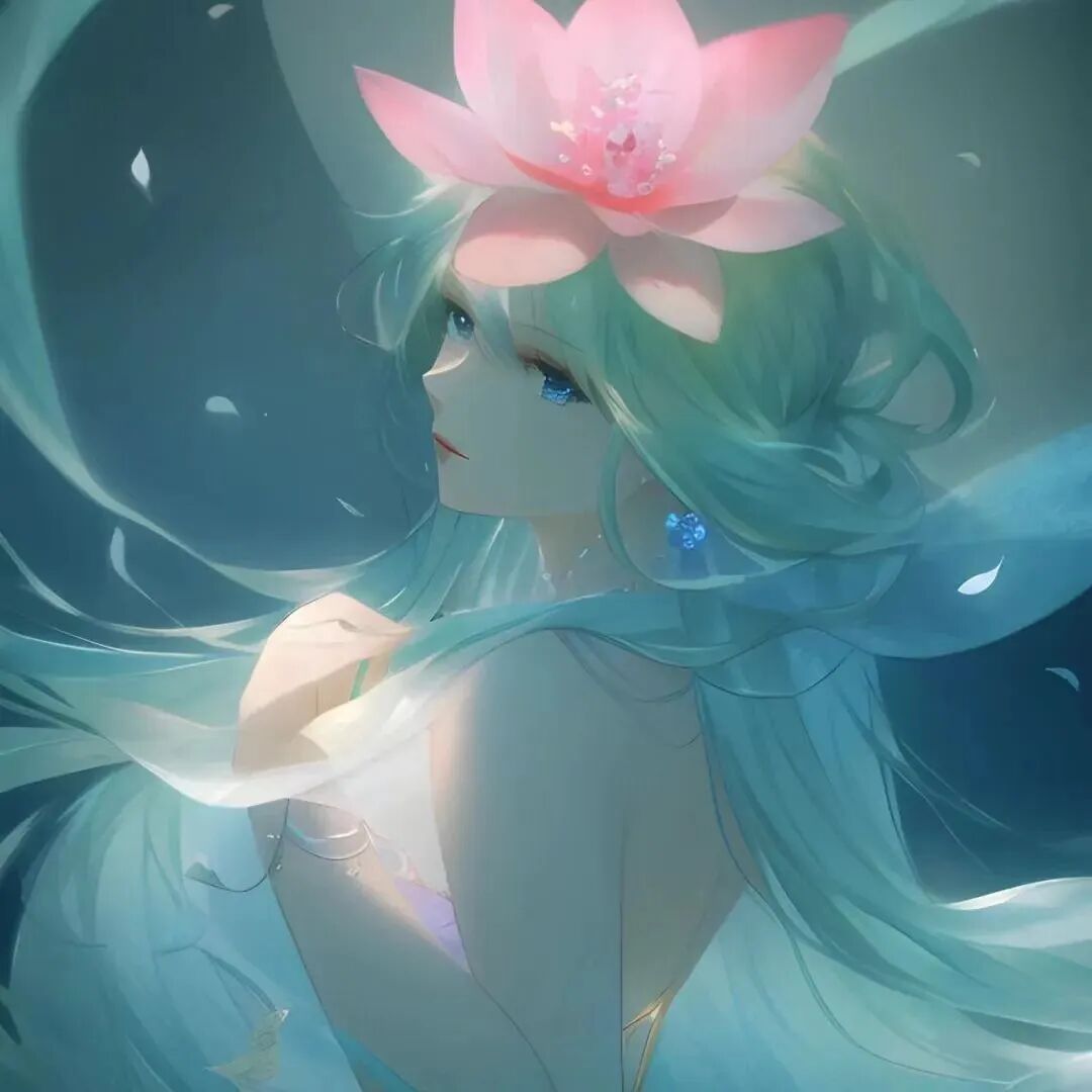 闺蜜头像 闺蜜 动漫闺蜜头像  三人闺蜜 三人闺蜜头像