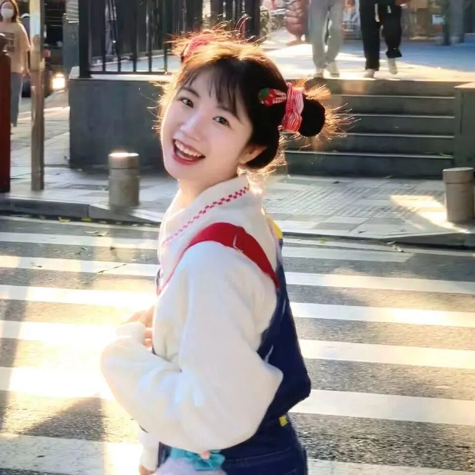 女生 女生头像 女头 可爱 可爱头像
