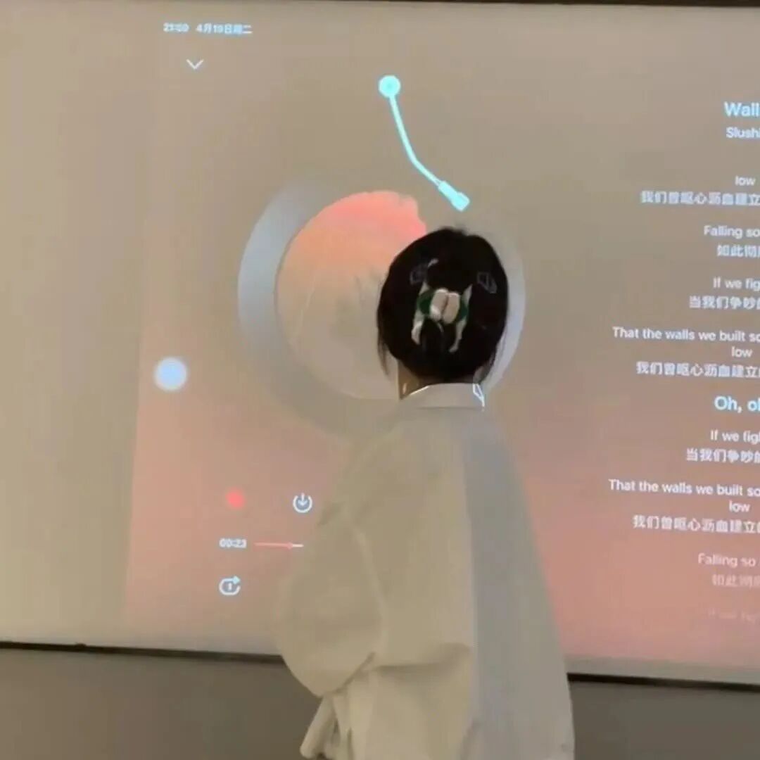 女生 女生头像 女头 不露脸 不露脸头像