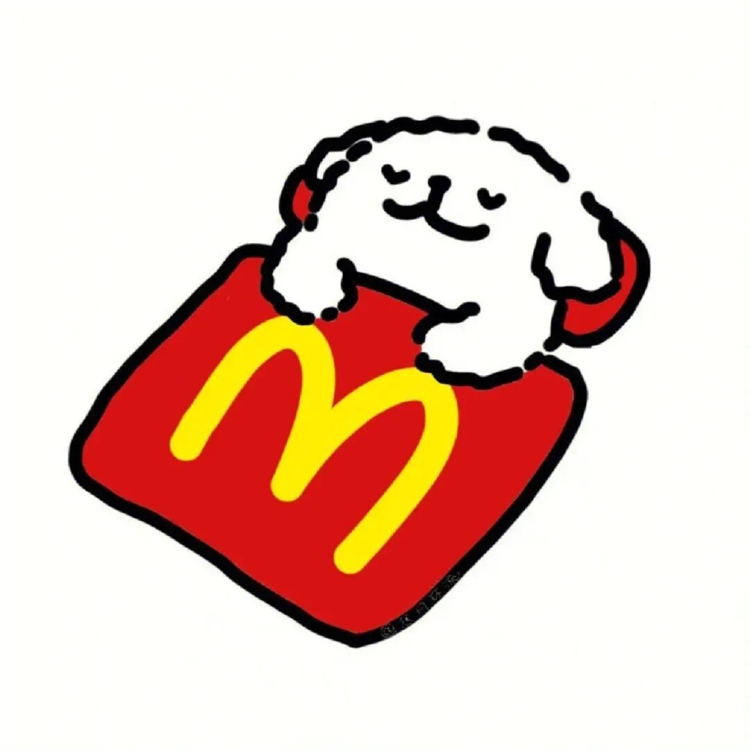 情侣头像 动漫情侣头像 动漫情头  情头 超甜头像  可爱情侣头像 可爱情头 可爱头像