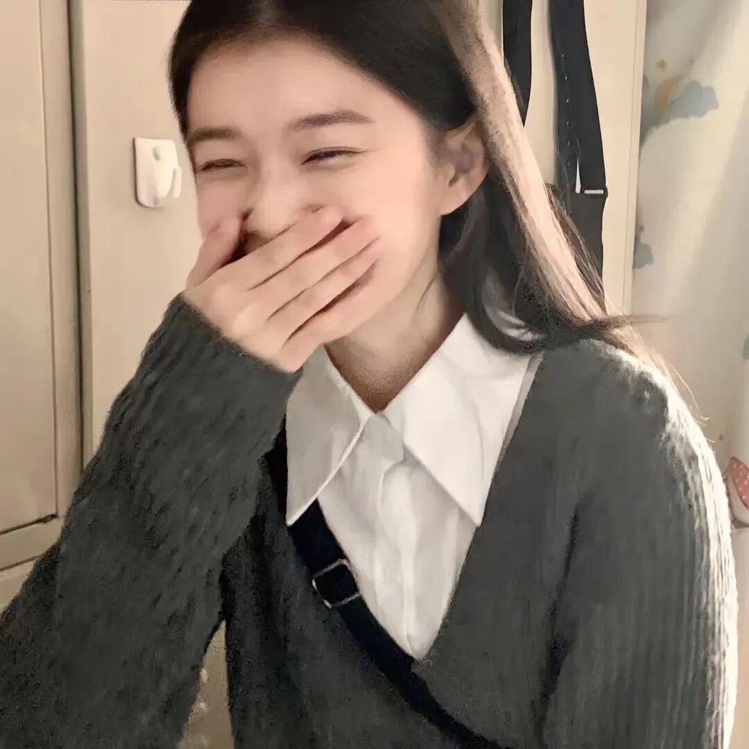 女生 女生头像 女头