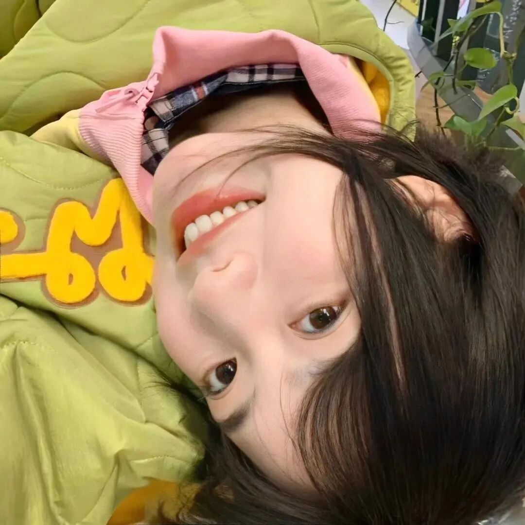 女生 女生头像 女头 可爱 可爱头像