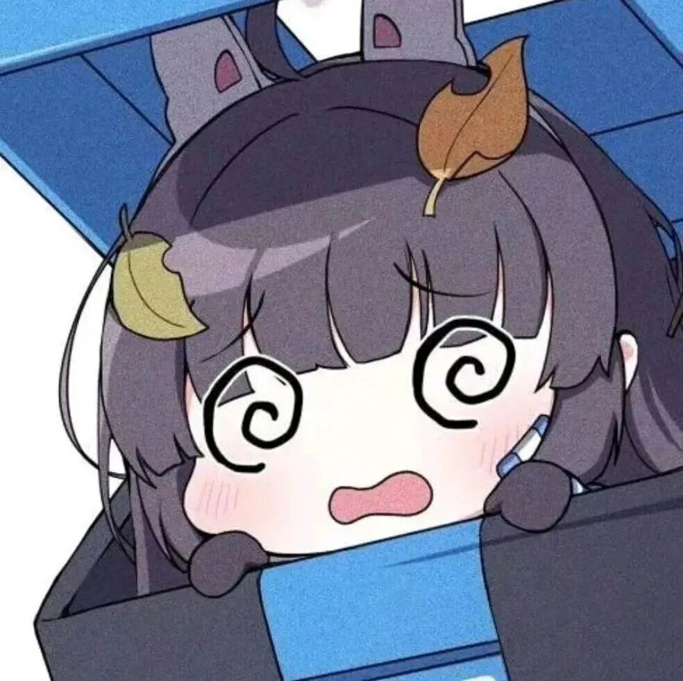 动漫头像  动漫女 动漫女头  动漫头像女