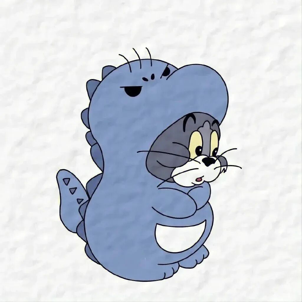 情侣头像 动漫情侣头像 动漫情头  情头 超甜头像  猫和老鼠头像 猫和老鼠情头 猫和老鼠情侣头像 可爱情头 可爱情侣头像