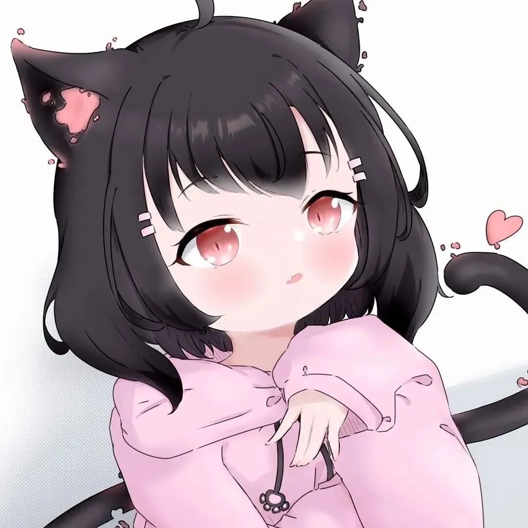 动漫头像  动漫女 动漫女头  动漫头像女 可爱 可爱头像