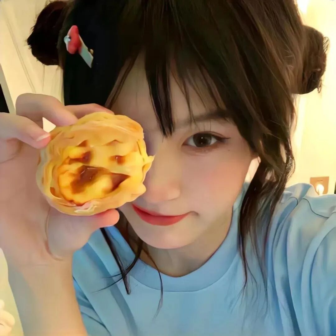 女生 女生头像 女头 可爱 可爱头像